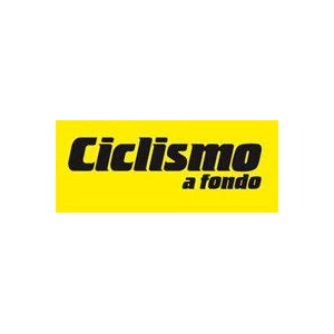 Ciclismoafondo.es